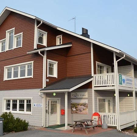 Jämijärvi Hotel Reima Country Center חדר תמונה