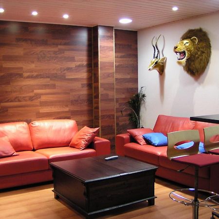 Jämijärvi Hotel Reima Country Center מראה חיצוני תמונה