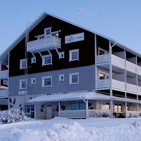 Jämijärvi Hotel Reima Country Center מראה חיצוני תמונה