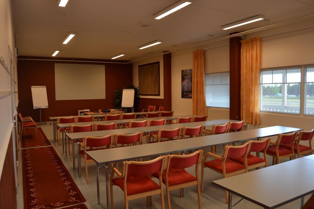 Jämijärvi Hotel Reima Country Center מראה חיצוני תמונה