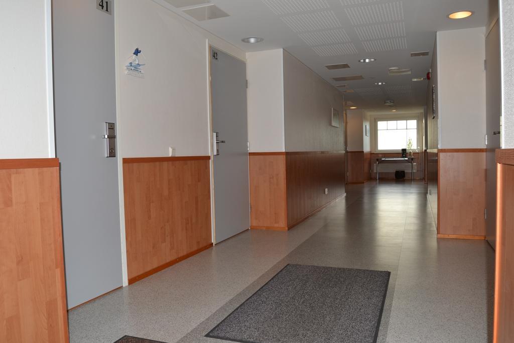 Jämijärvi Hotel Reima Country Center מראה חיצוני תמונה