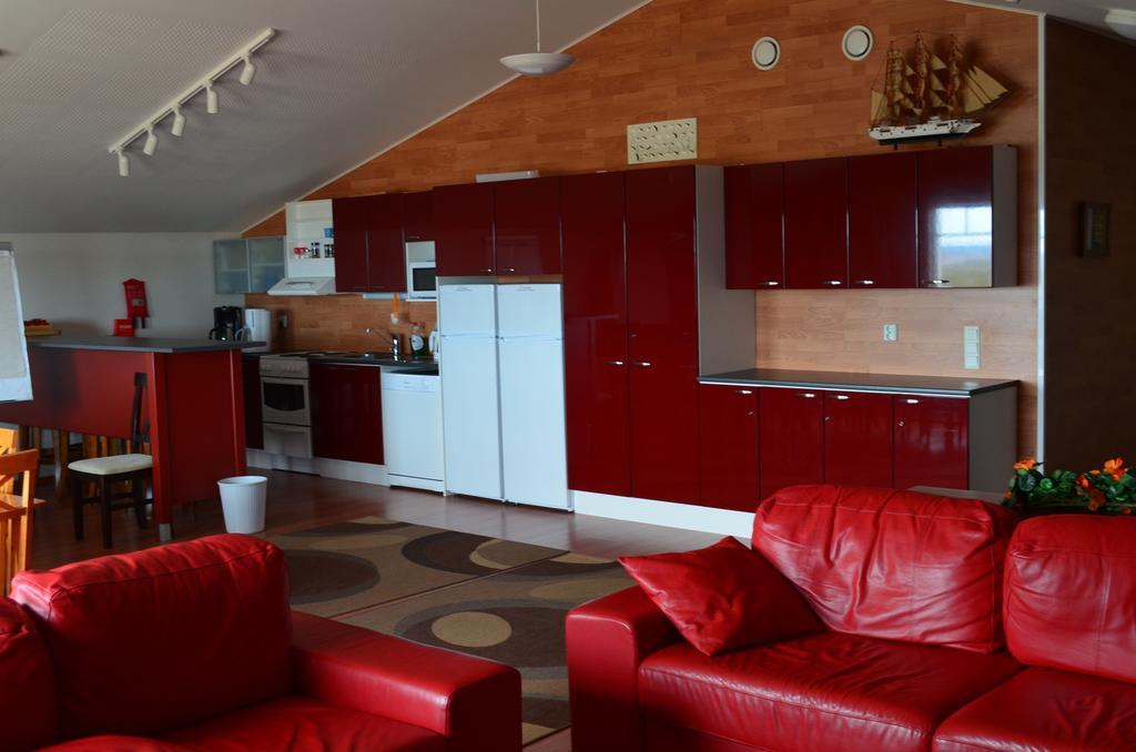 Jämijärvi Hotel Reima Country Center מראה חיצוני תמונה