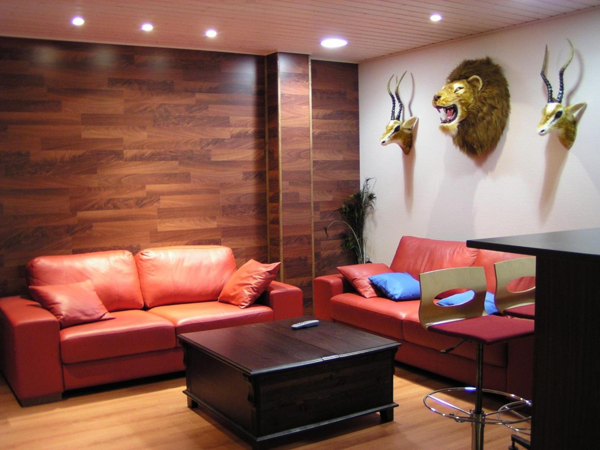 Jämijärvi Hotel Reima Country Center מראה חיצוני תמונה
