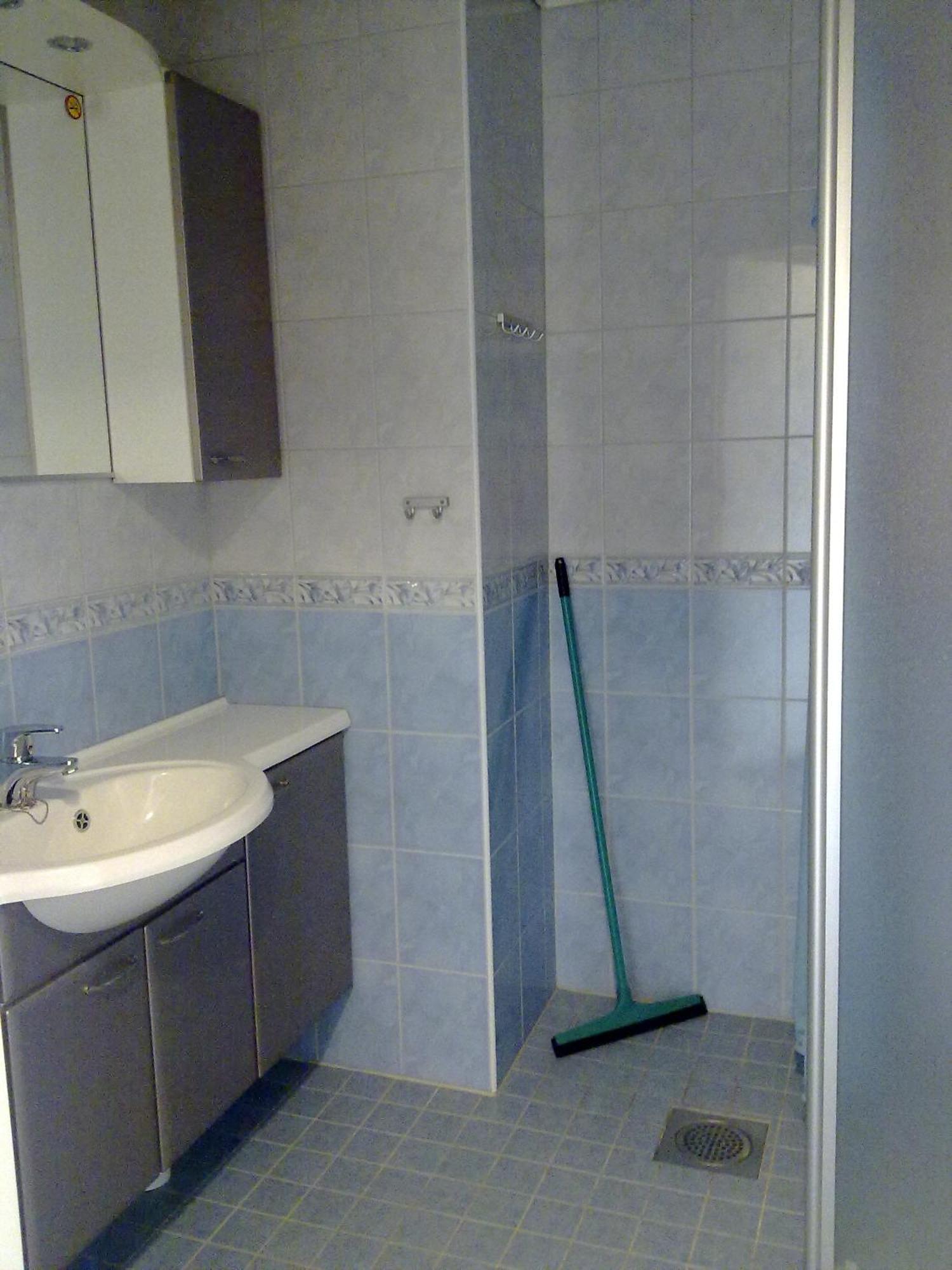 Jämijärvi Hotel Reima Country Center מראה חיצוני תמונה