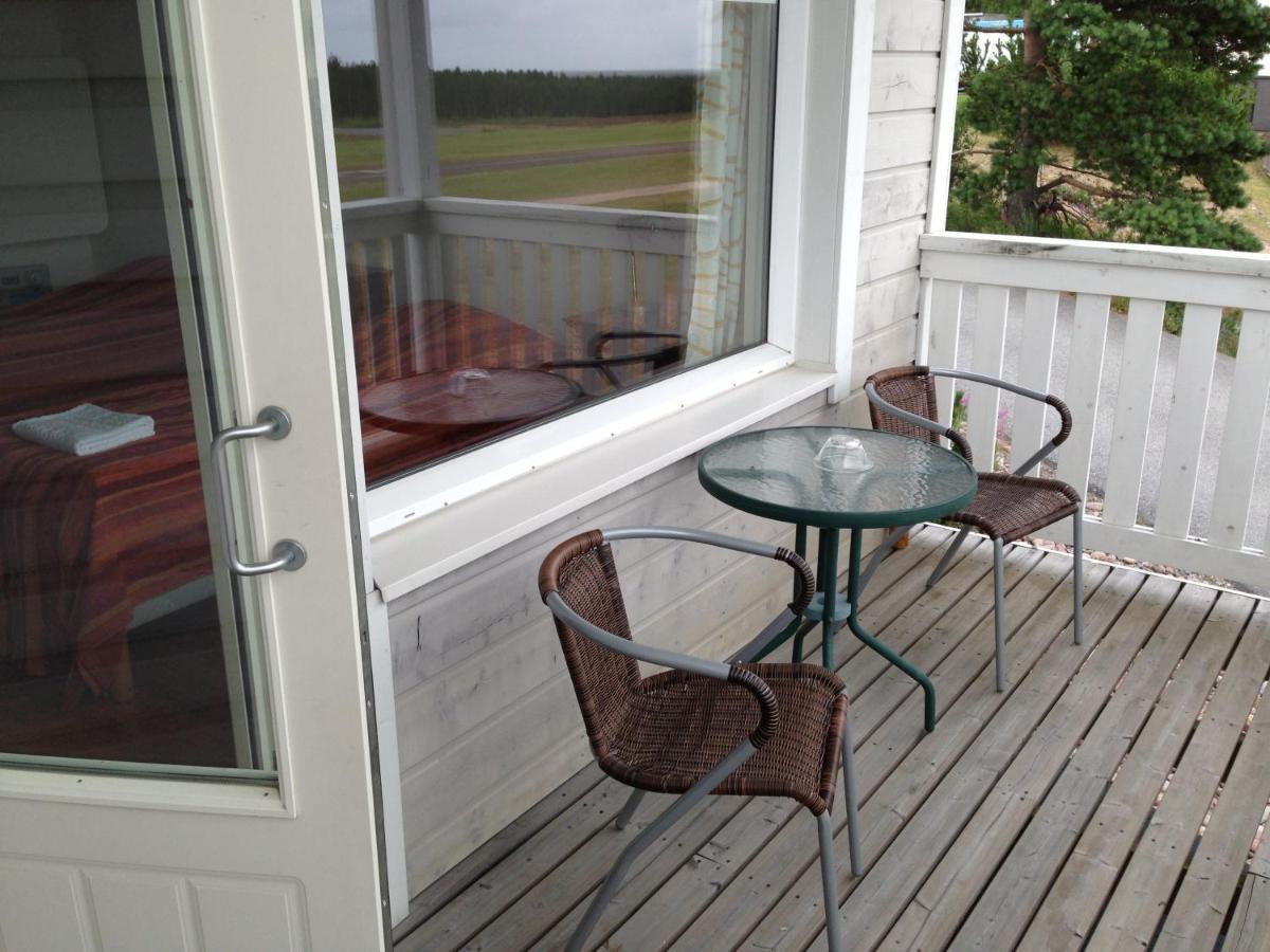 Jämijärvi Hotel Reima Country Center חדר תמונה